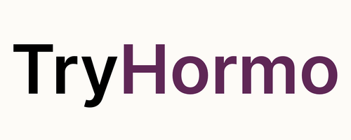 Try Hormo